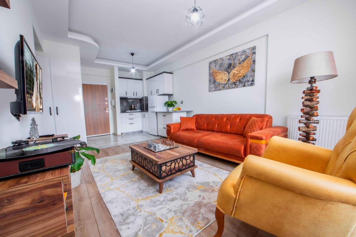 Elegance Residence - Housity