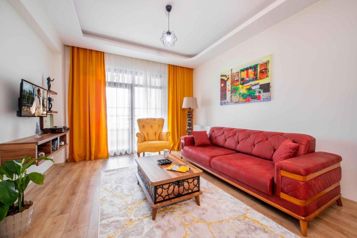 Elegance Residence - Housity