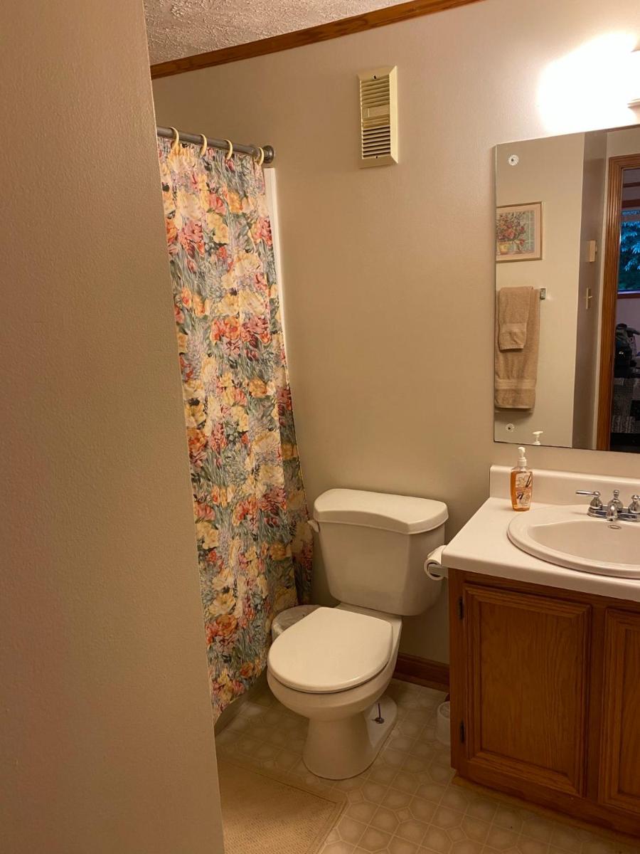 Blue Knob (2/Bedroom, 2/Bathroom Condo) - Housity