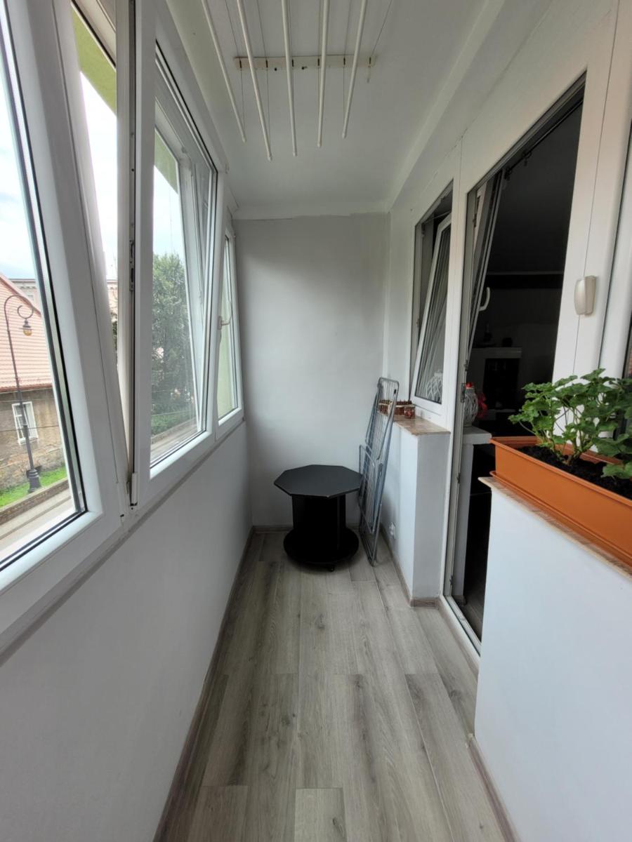 Apartament w Lądku-Zdroju - Housity