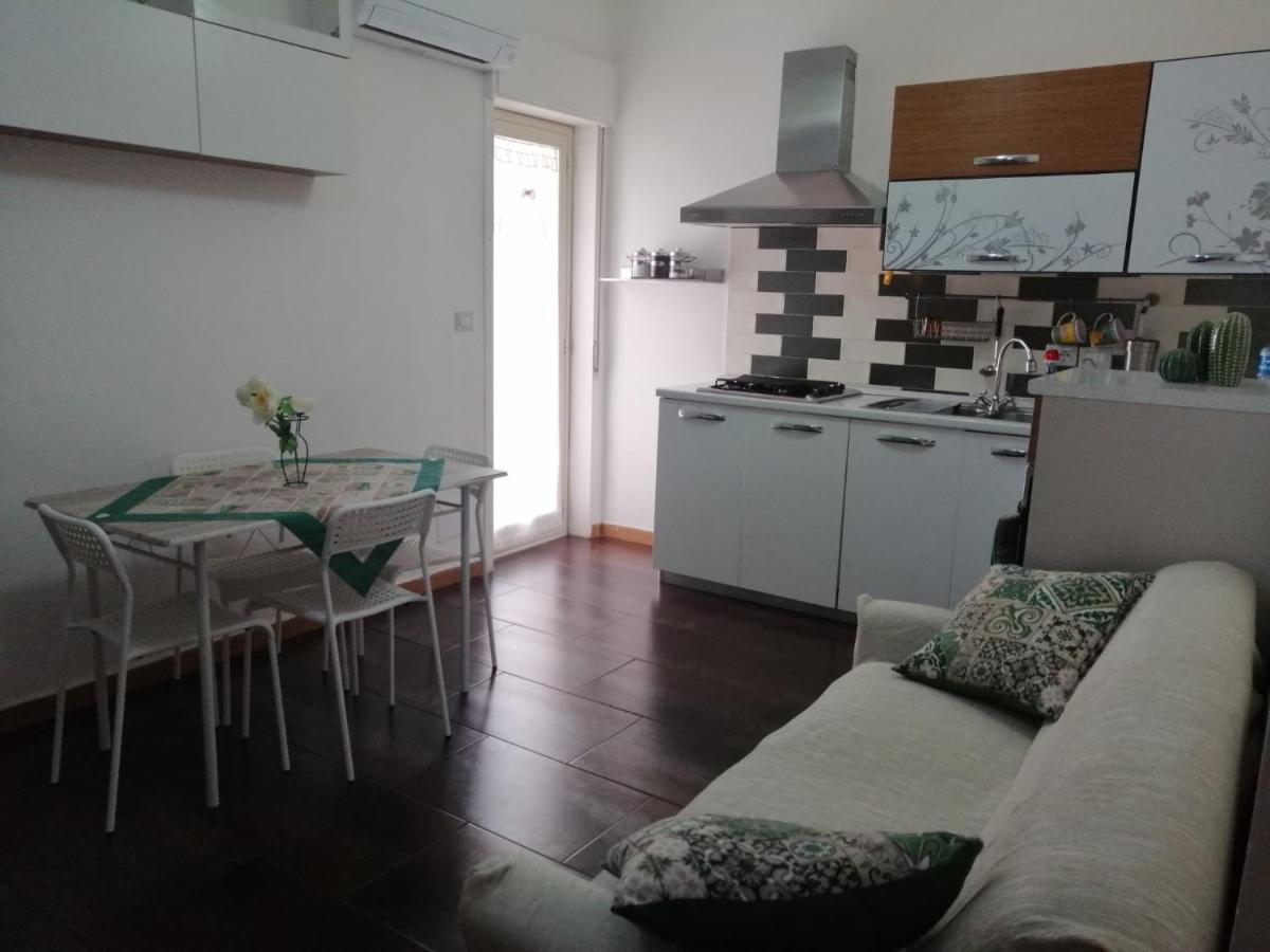 La casa di Gio - Housity