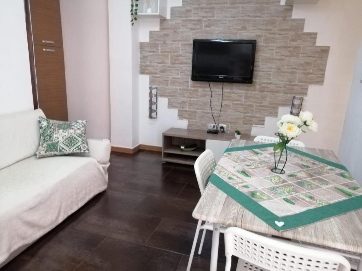 La casa di Gio - Housity