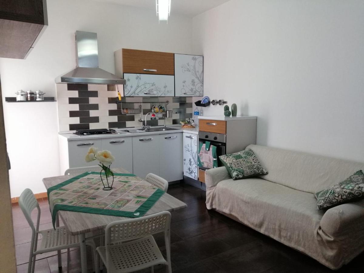La casa di Gio - Housity