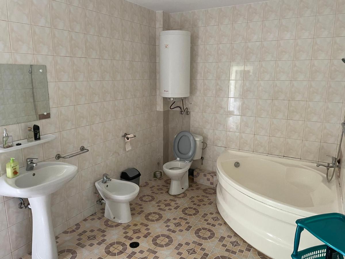 Casa Silvia - Housity
