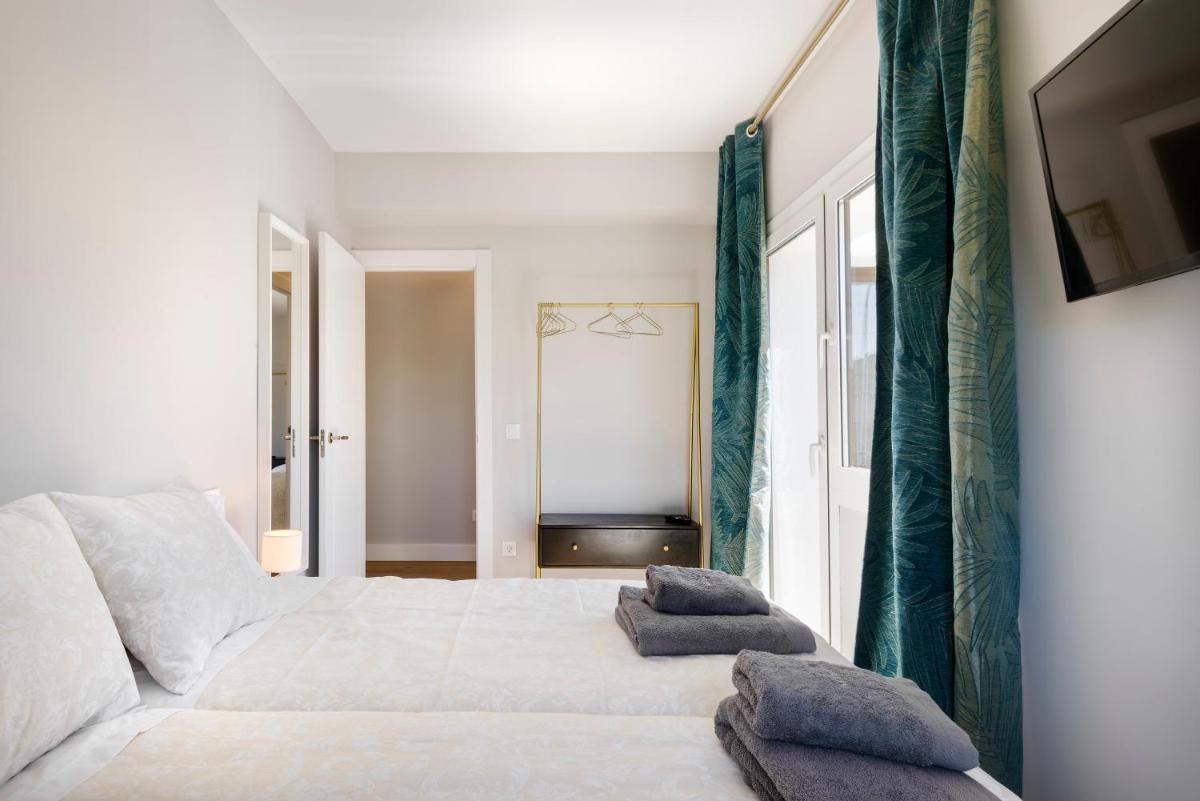 Villa Margarita - Housity