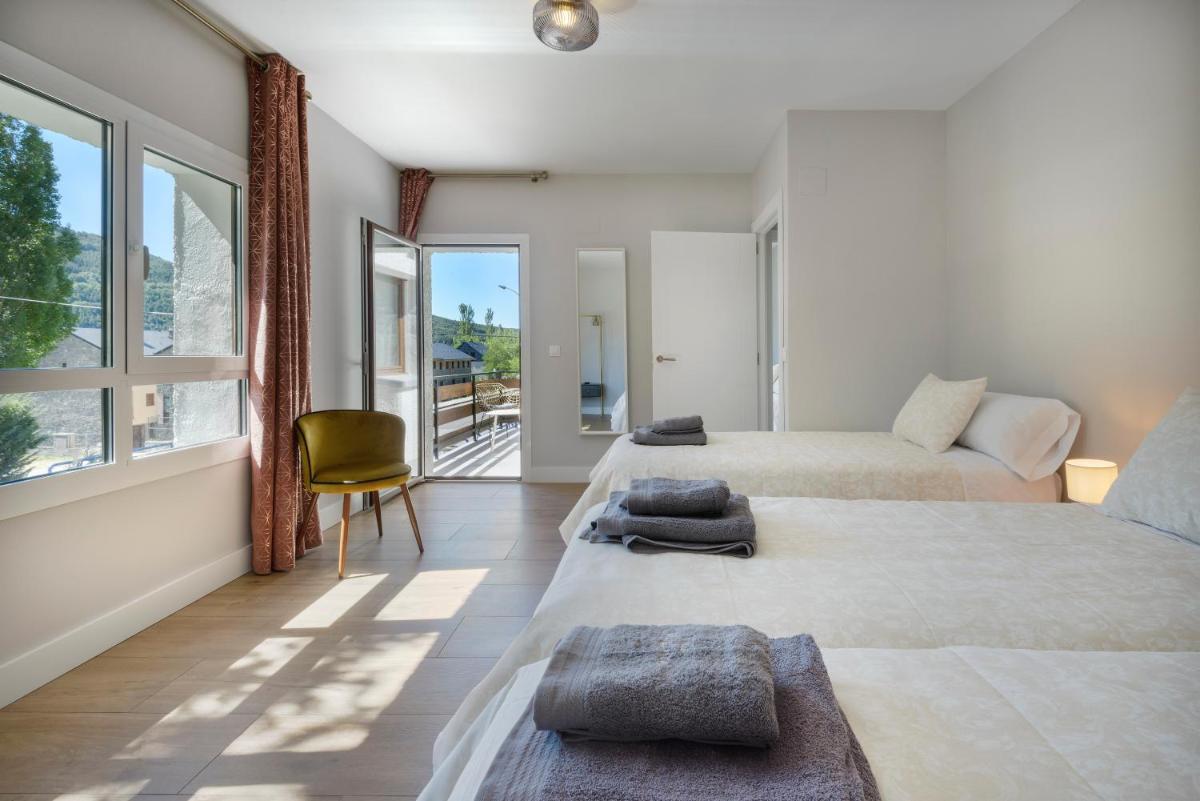 Villa Margarita - Housity