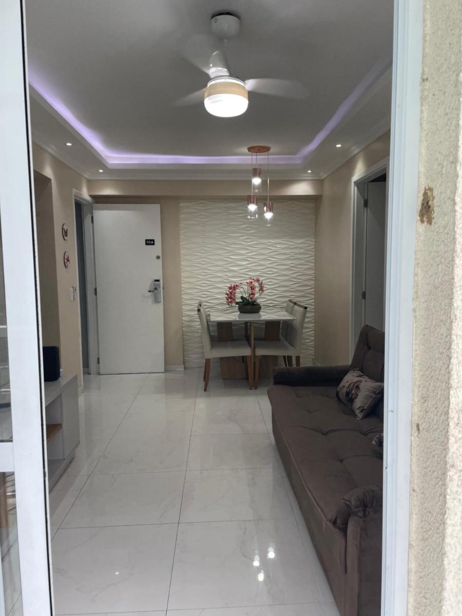 Rio stay flat rio centro, jeunesse, globo, rock in rio - Housity
