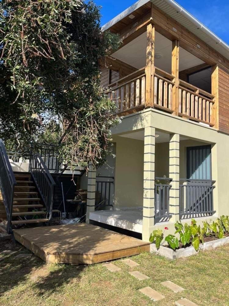 Villa Niagara avec Spa - Housity