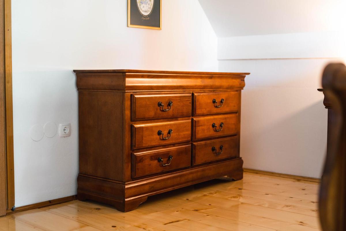 Country House Sveta Ana - Housity