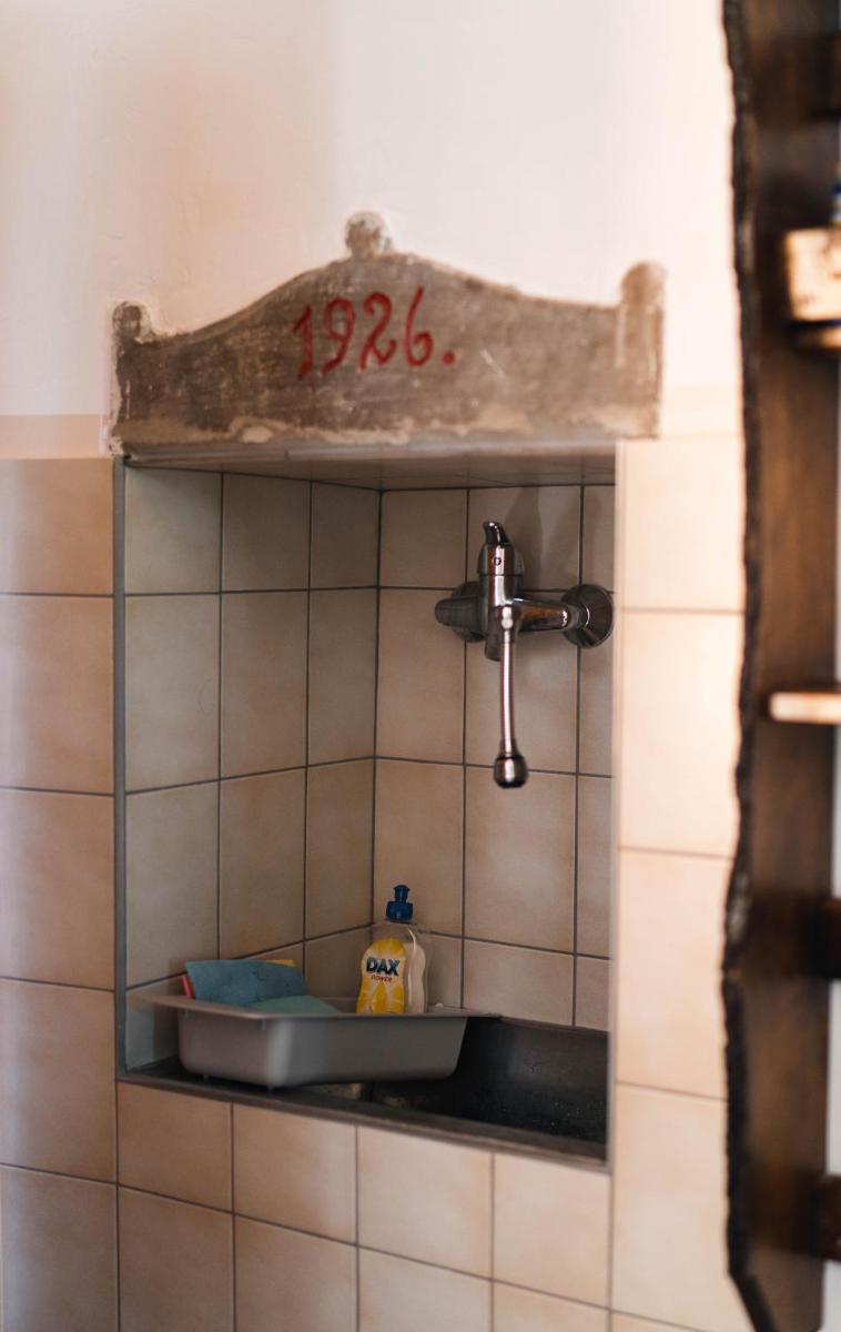 Country House Sveta Ana - Housity