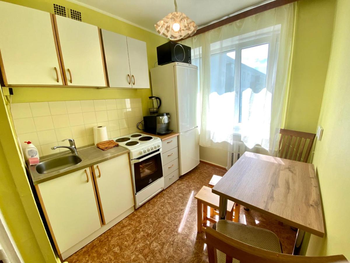 Mai 25 - Housity
