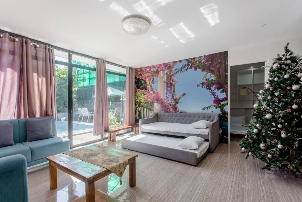 Exclusive Guest House near Valley Golf Ortigas ext - Housity