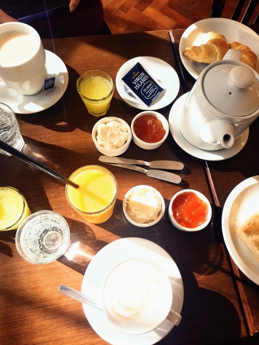 Casa flora Bed and Breakfast - Housity