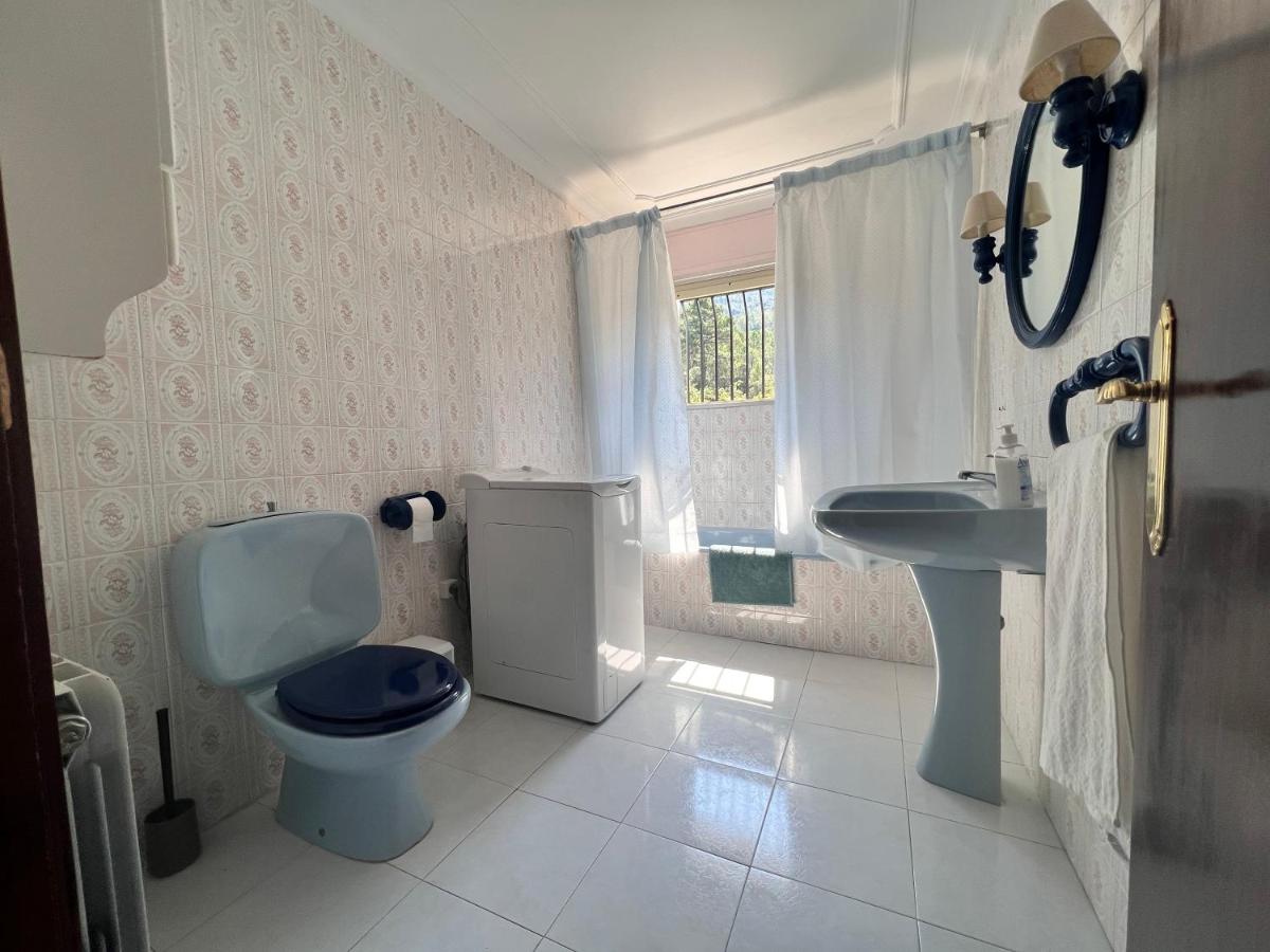 Dulcevida - Housity