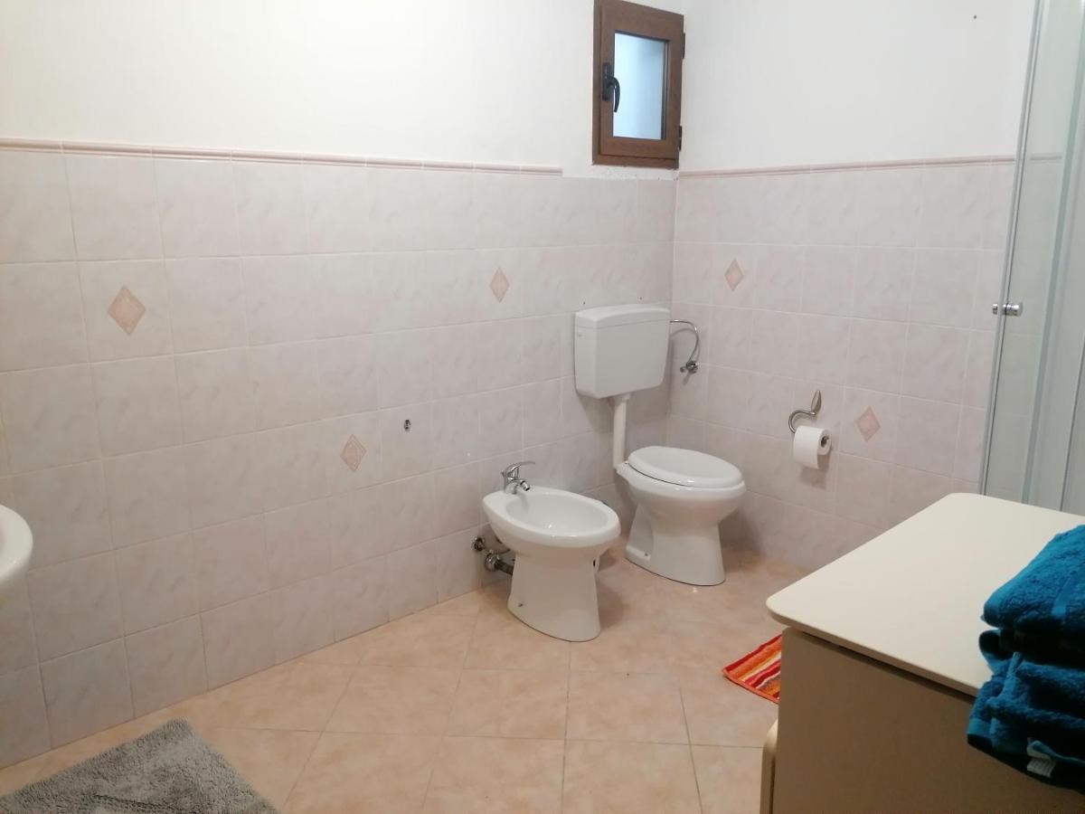 Farm Secci - Housity