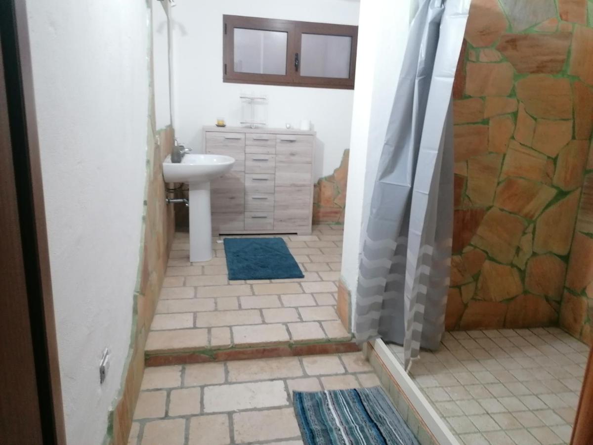Farm Secci - Housity