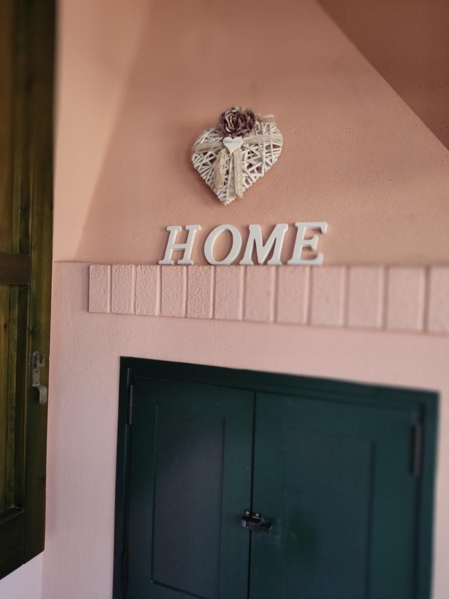 Villetta Gina a San Giuseppe - Lido di Pomposa - Housity