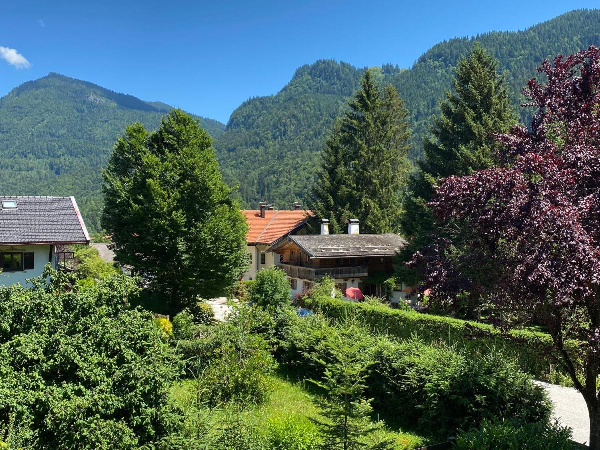 Ferienwohnung Sonnenschein - Housity