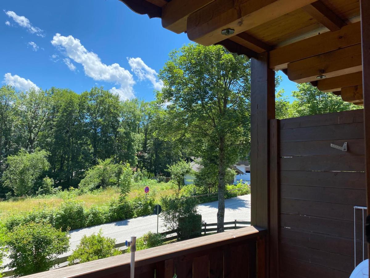 Ferienwohnung Sonnenschein - Housity