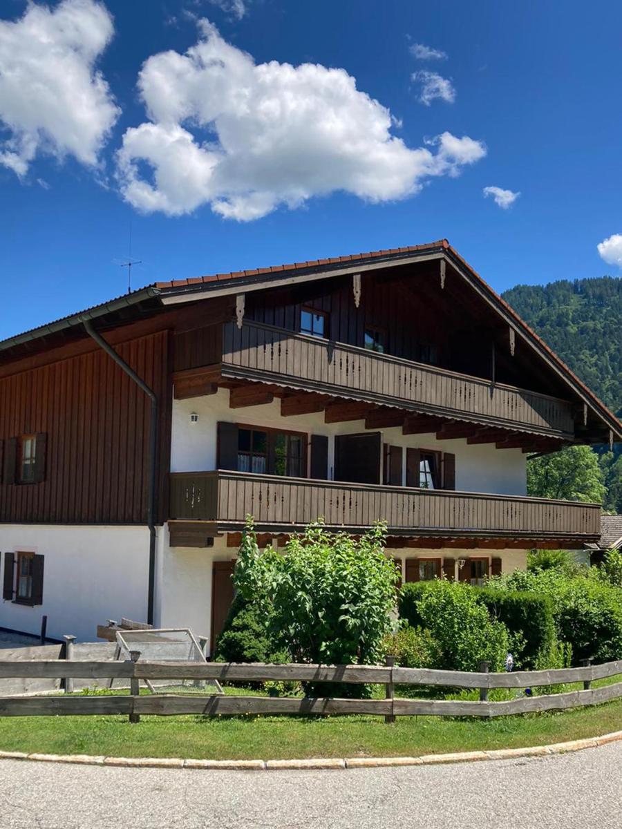 Ferienwohnung Sonnenschein - Housity
