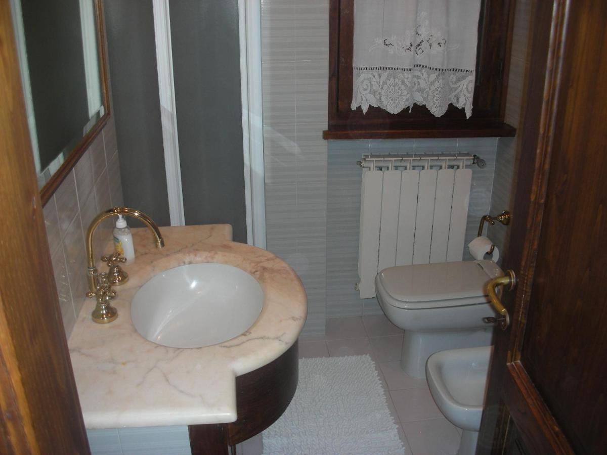Villaspino - Housity