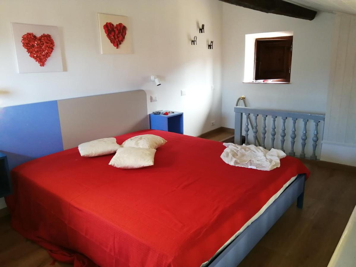 Il Rifugio del Pescatore - Housity