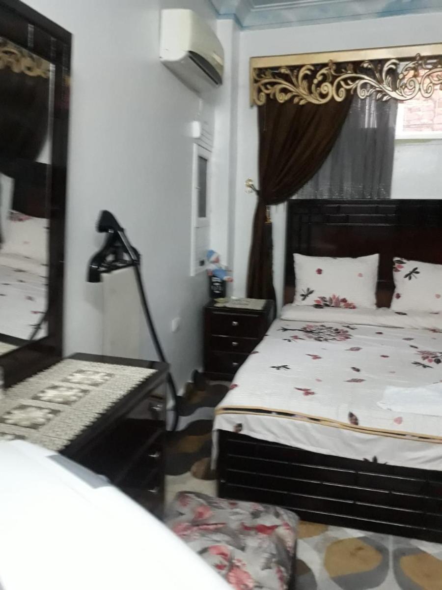 KEKA House - Housity