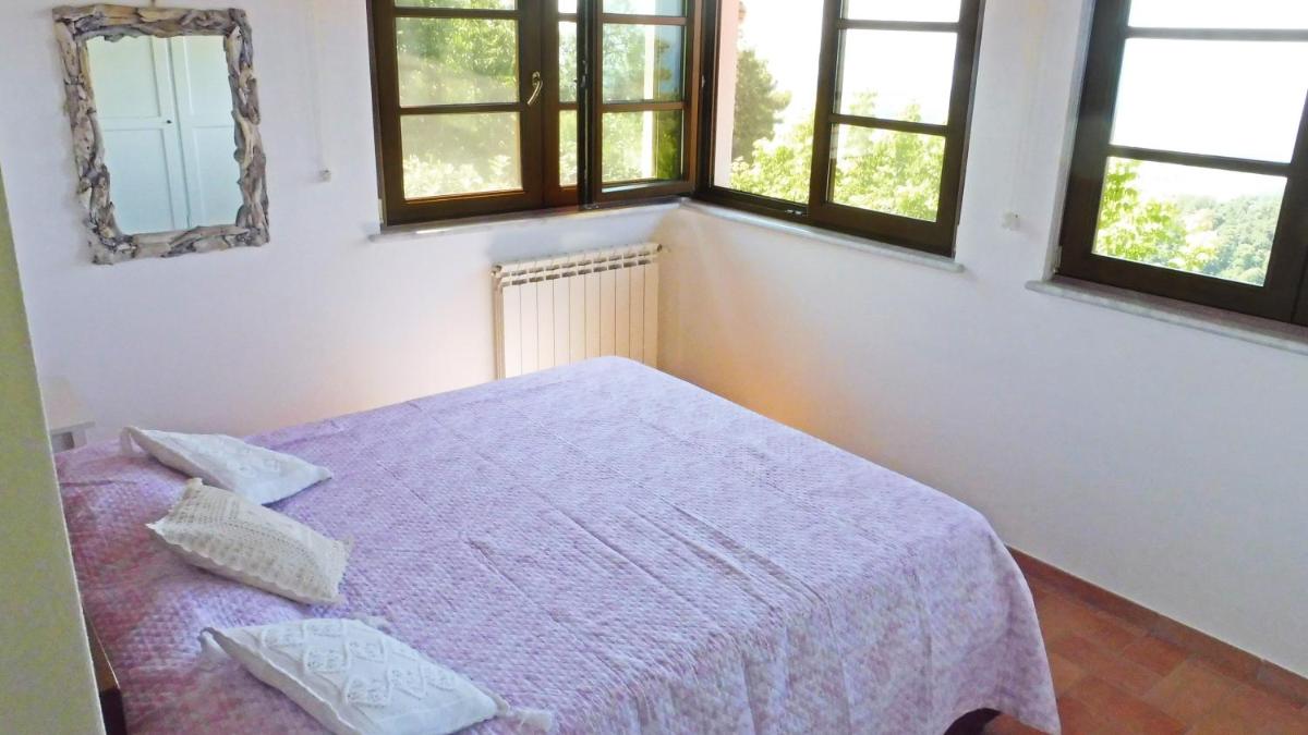 Casa La Vigna - Housity