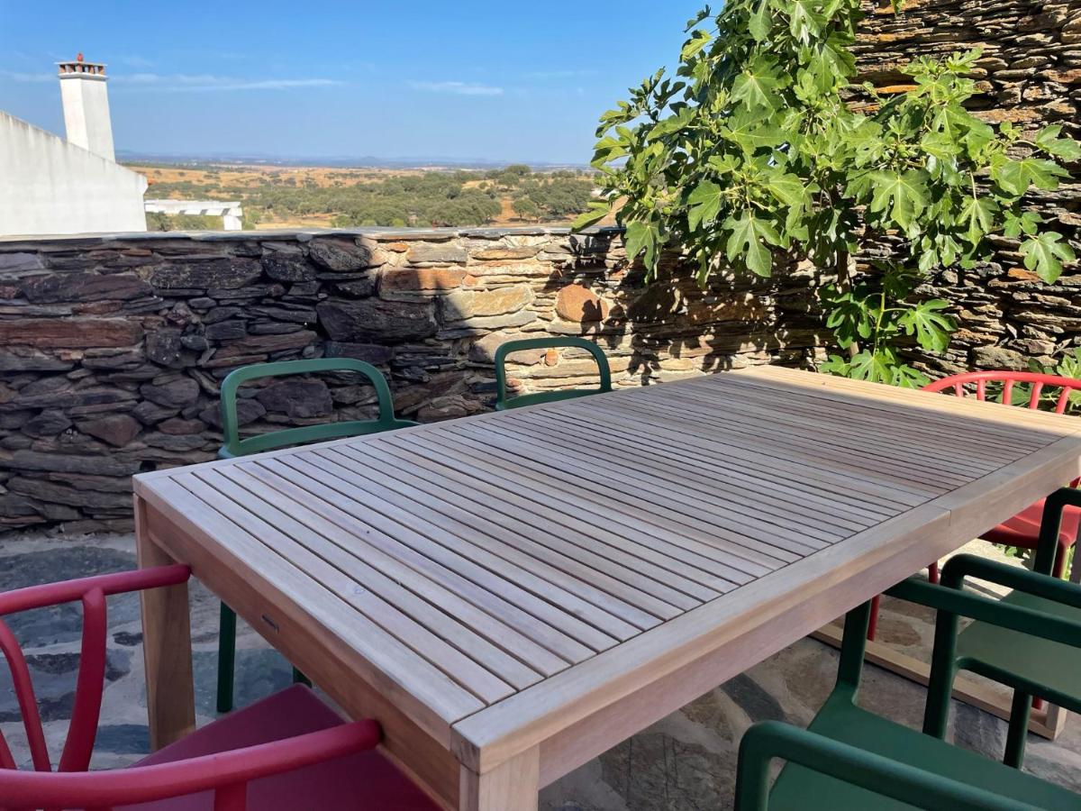 Casa Torta - Housity