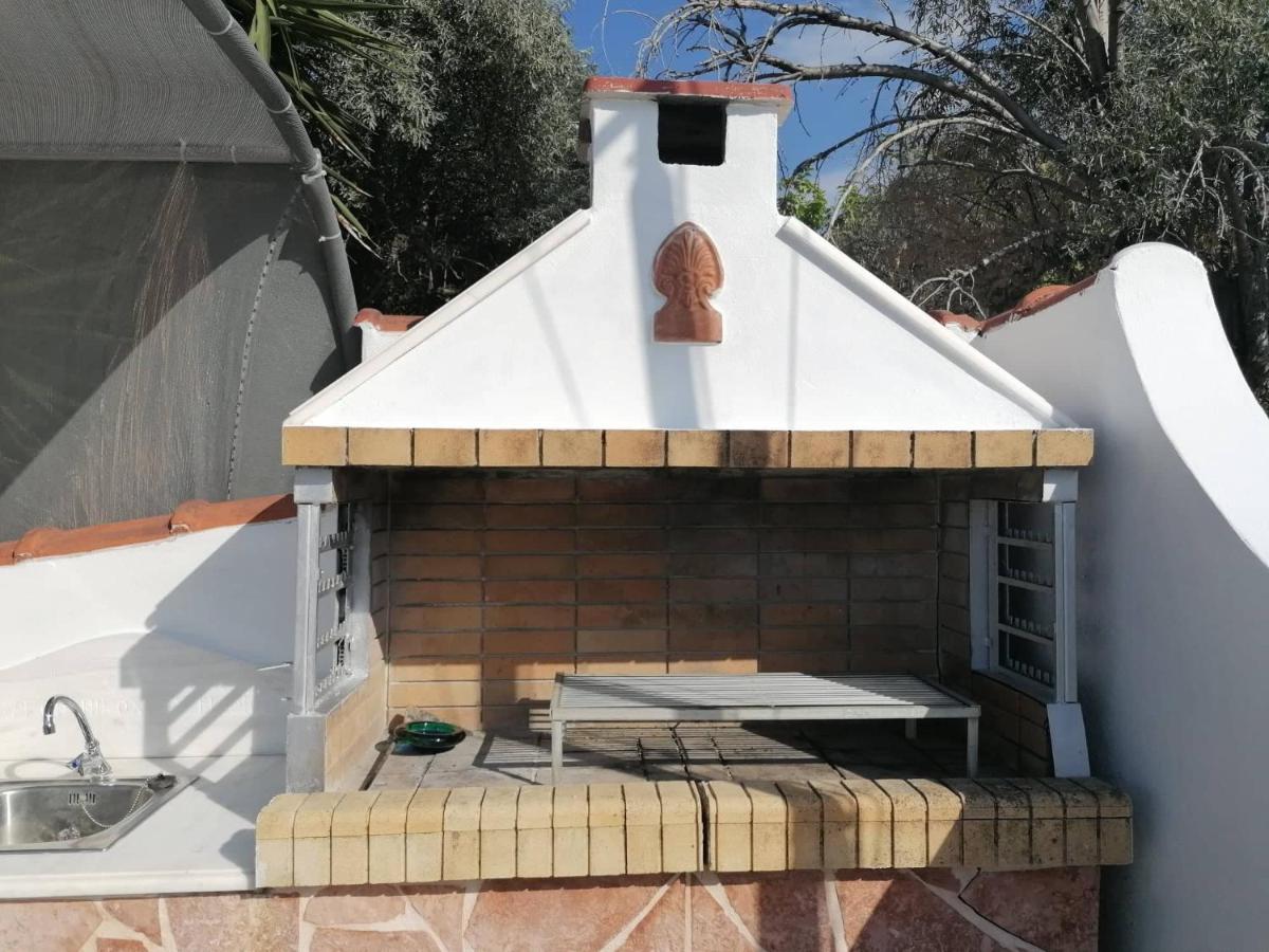Seaside beach house - Housity