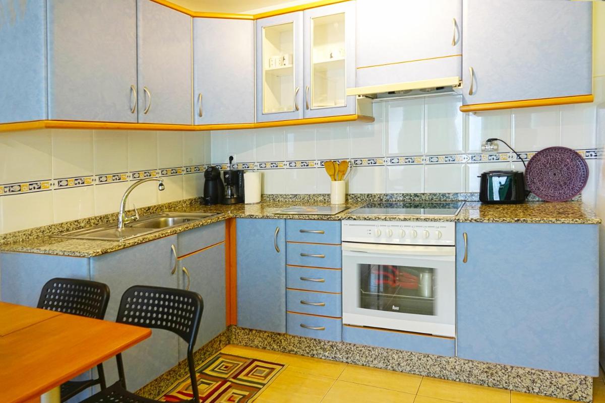 Suitetrails - CASA ROSY