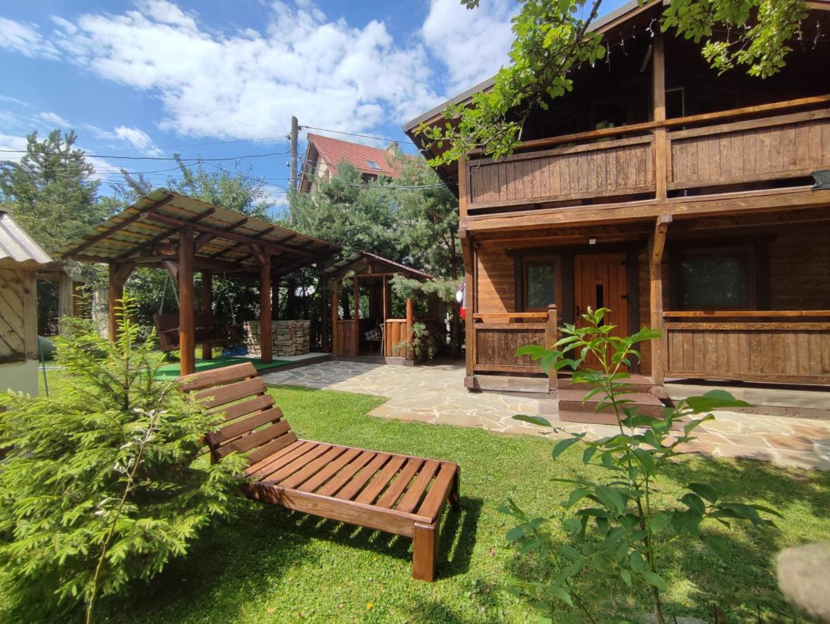 Family Plai - Housity