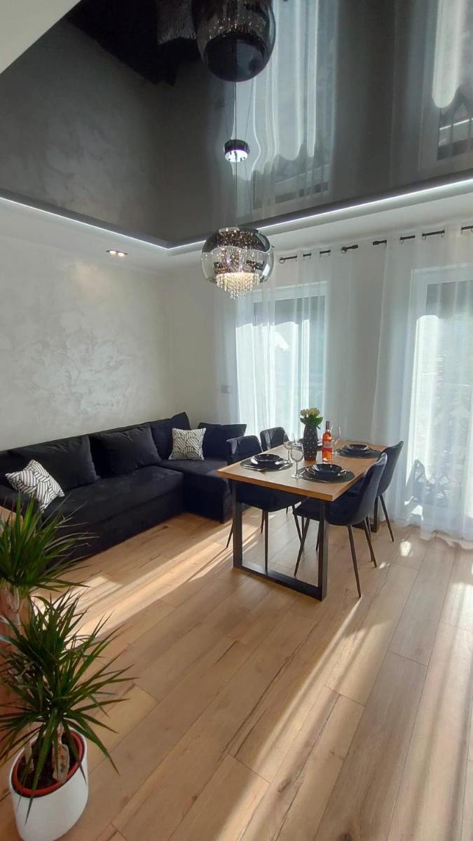Haven Apart Karpacz - Housity
