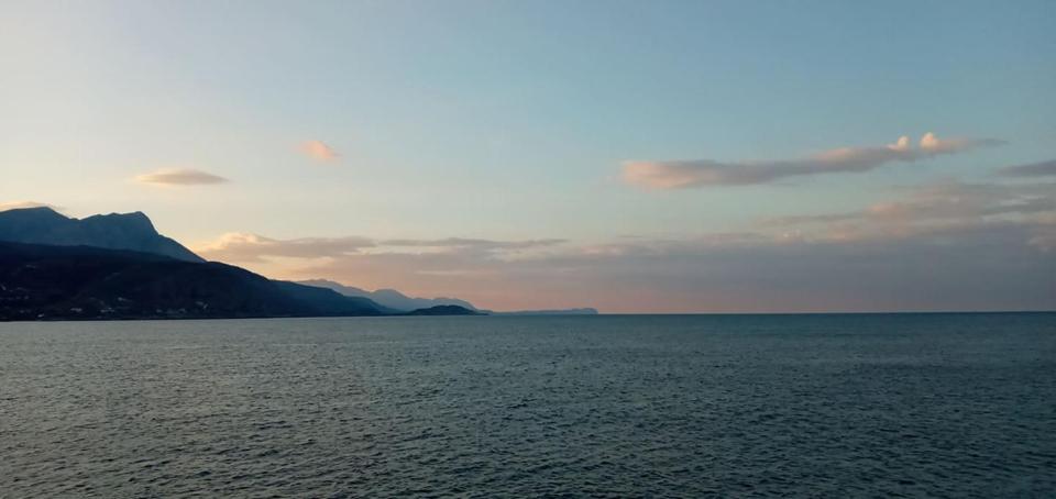 FAROS - Housity