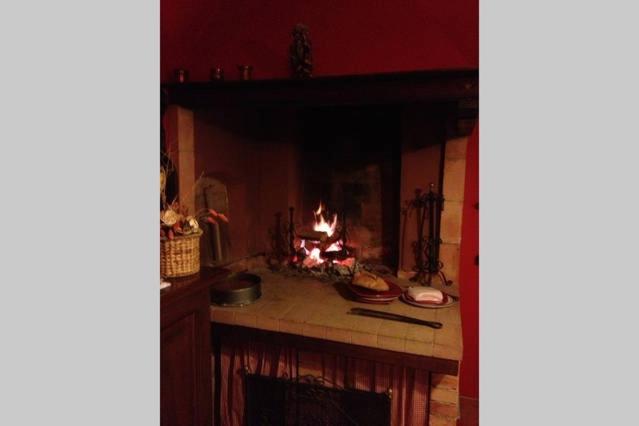 Villa relax montagna di Pistoia in Toscana - Housity