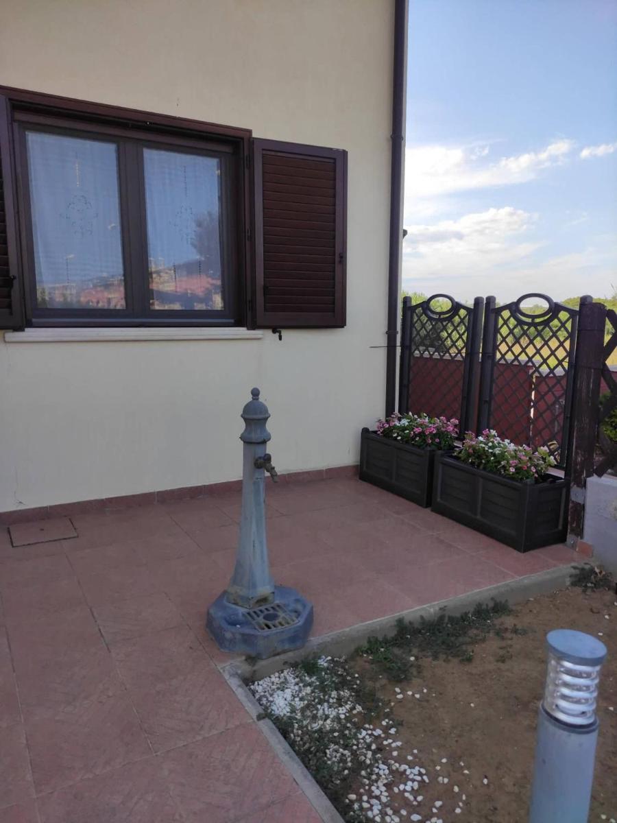 Casa Vacanze Magnolia - Housity