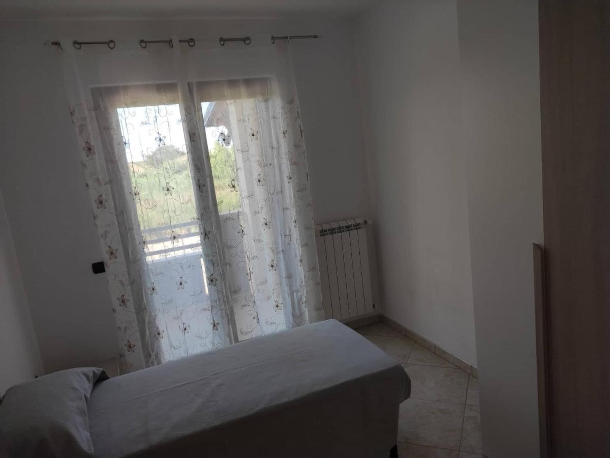 Suitetrails - Casa Vacanze Magnolia