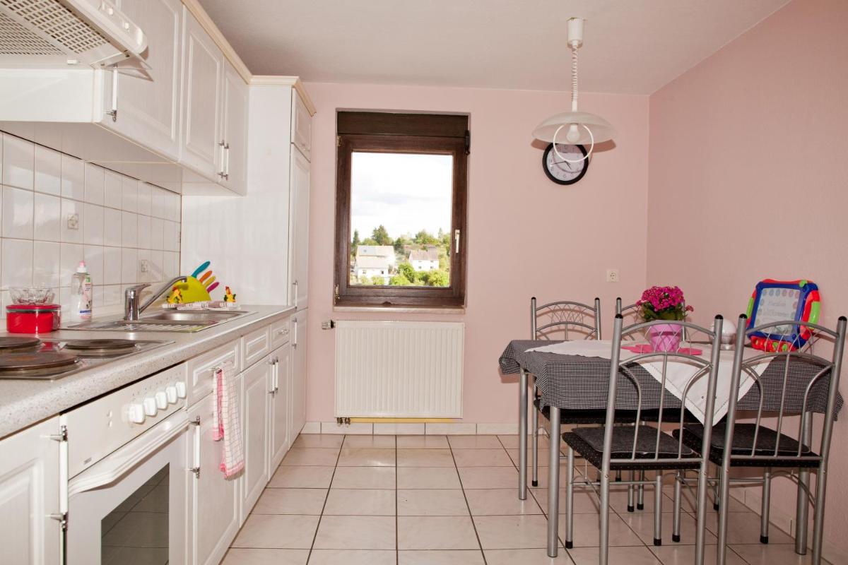 In Triebes - Housity