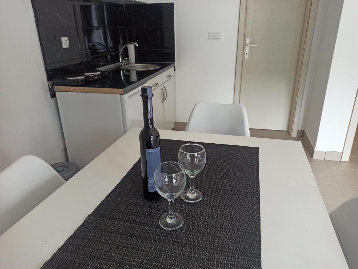 Apartmani Drinski biseri Vrhpolje - Housity