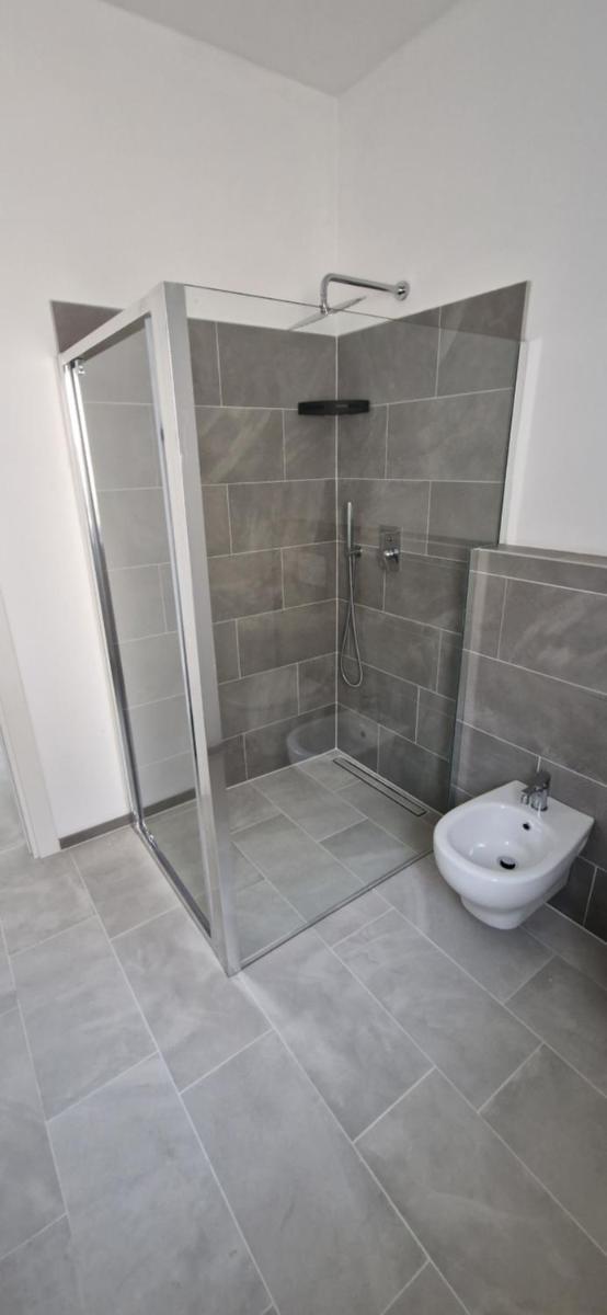 Aparthotel Claudia Augusta - Housity