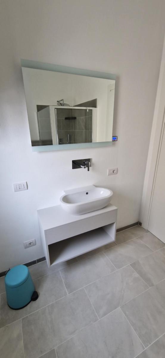 Aparthotel Claudia Augusta - Housity