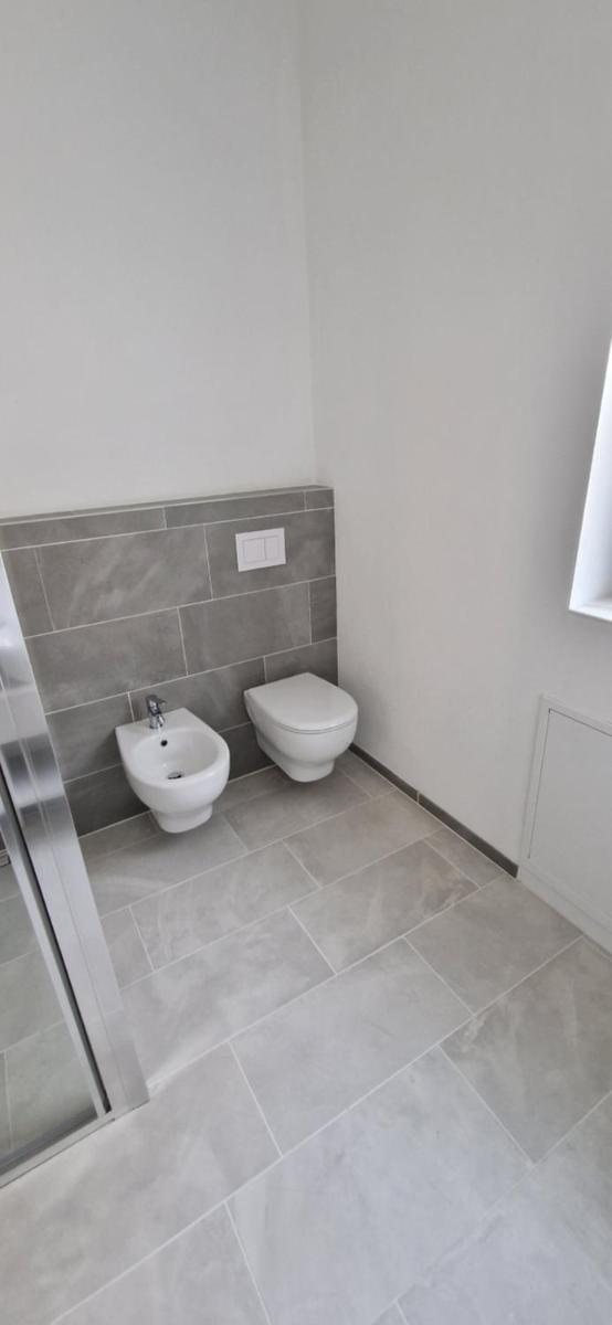 Aparthotel Claudia Augusta - Housity