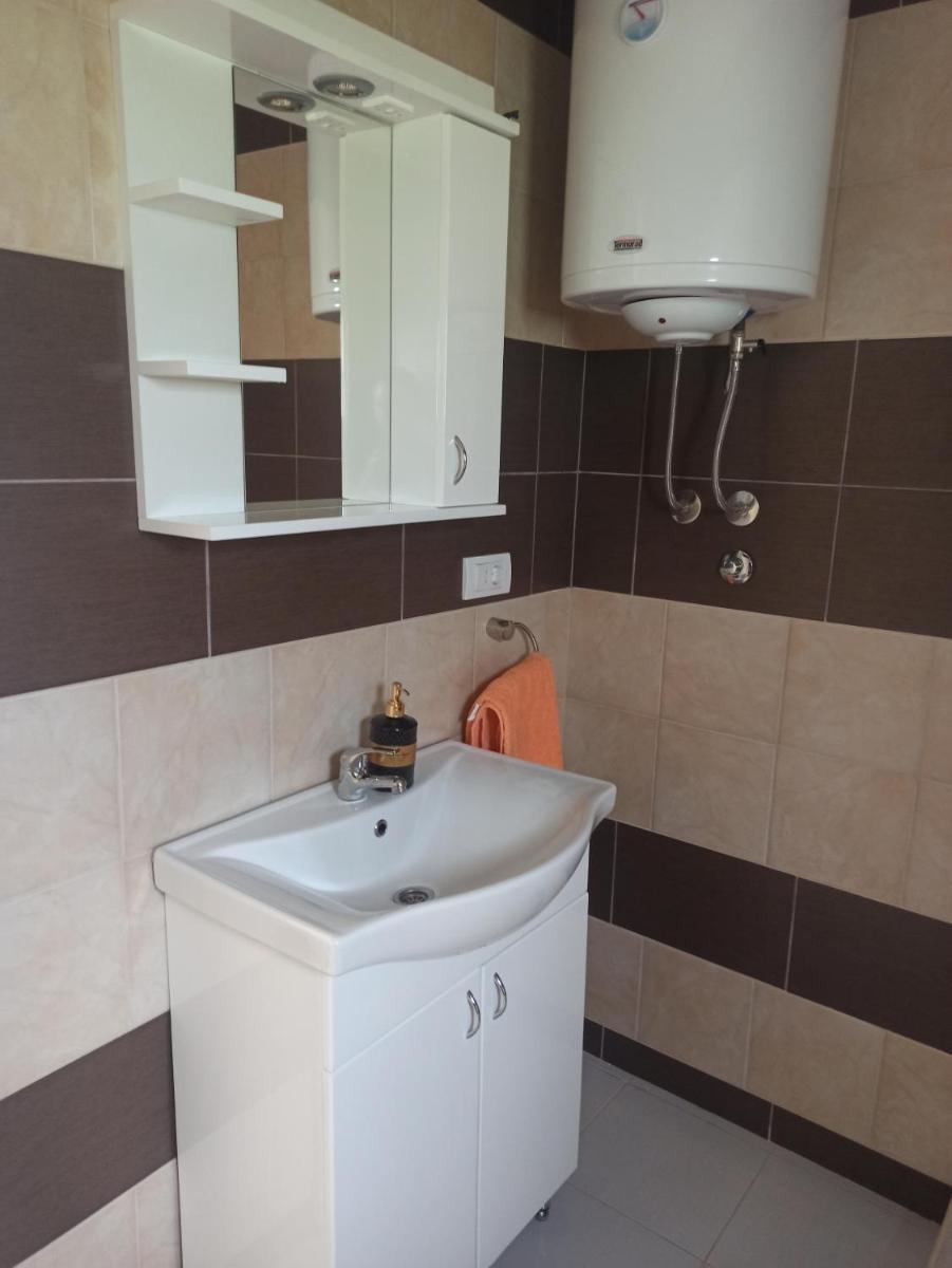 Apartmani Drinski biseri Vrhpolje - Housity