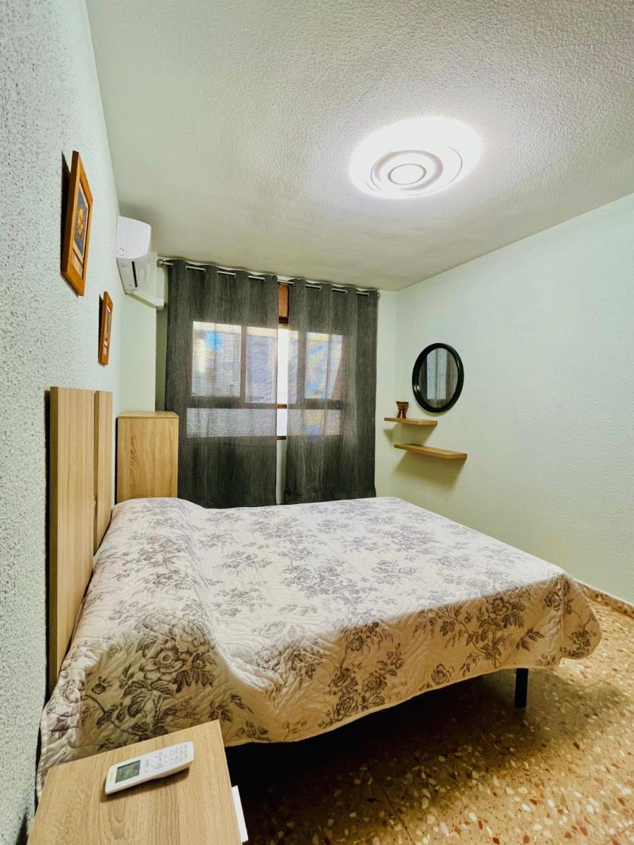 Аpartment Agost - Housity