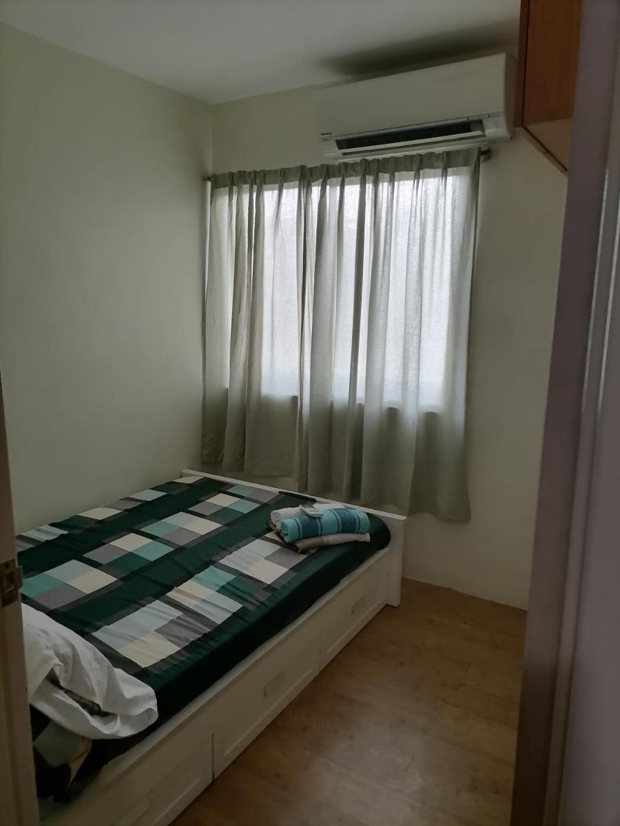 Sanremo oasis srp - Housity