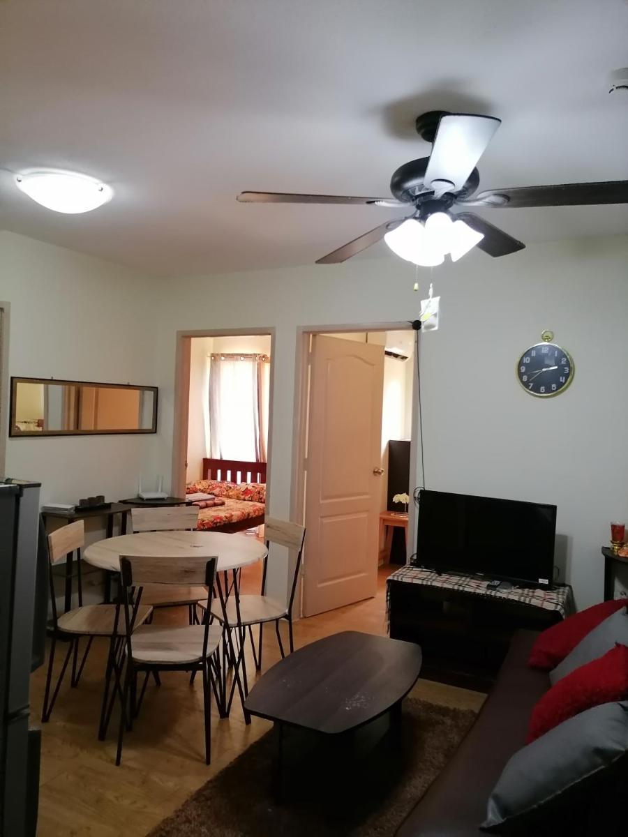 Sanremo oasis srp - Housity