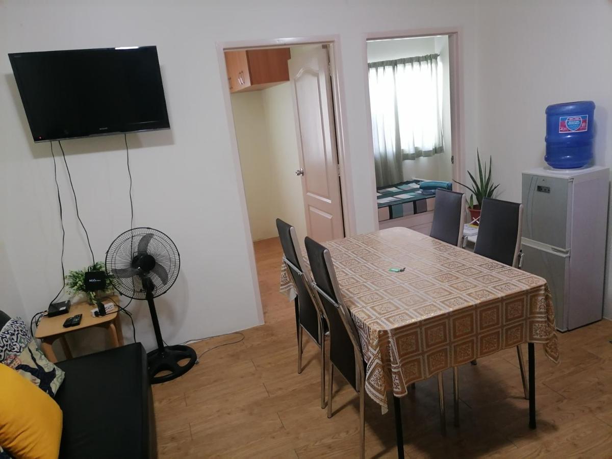 Sanremo oasis srp - Housity