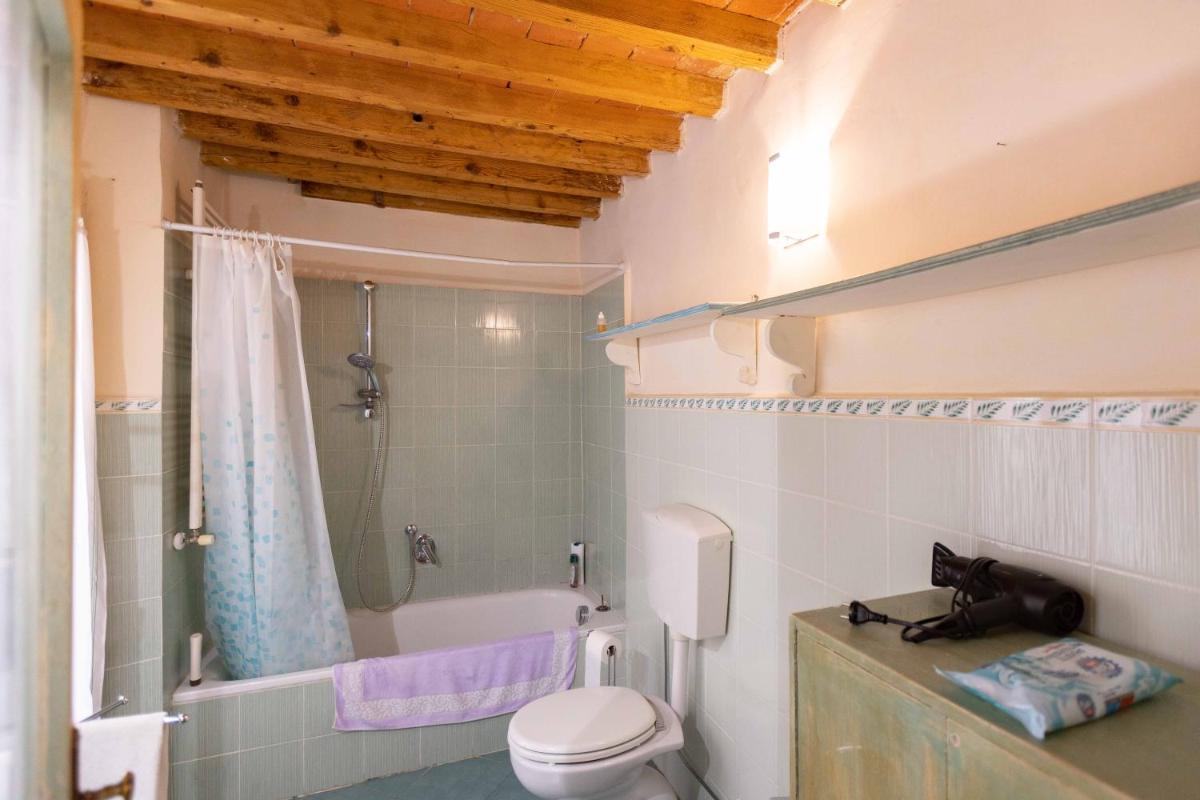 B&B Air Green Serragli - Housity