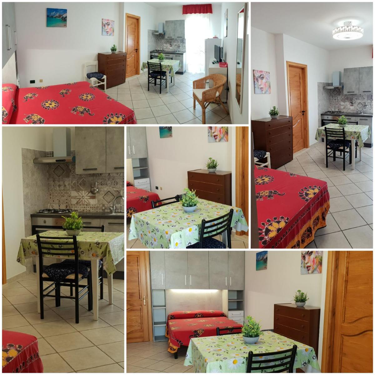 casa Bianca al mare - Housity
