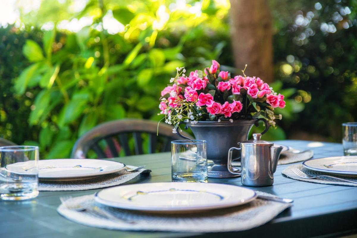 Montorfano By The Lake - My Home In Como - Housity